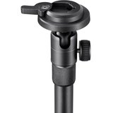 Hisense podni stalak za projektor, SG8H | Eponuda.ba
