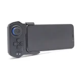 proda J1 pubg za iphone crni