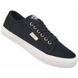 Lee Cooper LCW24312202 Crna | shoptok.hr