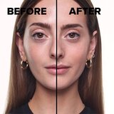 Nudestix Blot & Blur Matte Stick korektivni stick za savršeni izgled 10 g | shoptok.hr