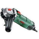 Bosch BRUSILICA KUTNA PWS 750-115 06033A2421 | Eponuda.ba