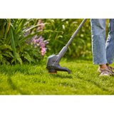 Gardena EasyTrim 25/18V P4A Akku travni obrezovalnik, 14704-20 | Shoptok.si