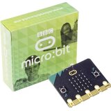 MICROBIT mirco: bit komplet micro:bit V2 Club Bundle | Eponuda.ba