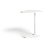 Diphano Vrtni stolić 34x42 cm Ellips – Cijene