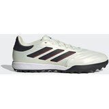 Adidas Muške patike za fudbal copa pure 2 league mg, Svetlozelene | Eponuda.com