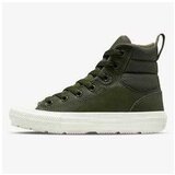 Converse ženske patike chuck taylor all star berkshire boot 171429C cene