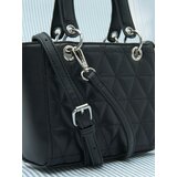 Sinsay Torba | shoptok.hr
