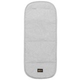 Kikka Boo kolica kaia beige set 2in1 sa autosedištem ( KKB10198 set ) | Eponuda.com