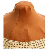 Light & Living Oranžno senčilo ø 35 cm Mizia – | Shoptok.si