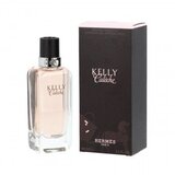 Hermes Kelly Caléche toaletna voda 100 ml za ženske | Shoptok.si