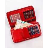Peterson PTN203VTBD sarena | shoptok.hr