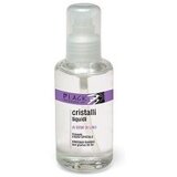  Tekući kristali za kosu Black Transparent – 100 ml | Eponuda.ba