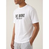 Sinsay Pamučna dvodijelna pidžama s motivom NYC | shoptok.hr