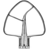Kitchenaid 5KSM5THFBSS Miješalica s za & | shoptok.hr