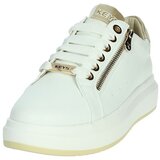Keys K-10502 Bijela | shoptok.hr
