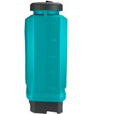 Total razpršilec 20L (THSPP42002) | Shoptok.si