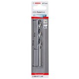 Bosch burgiјa za metal hss 7 mm pointtec