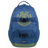 Element Mohave Plava | shoptok.hr