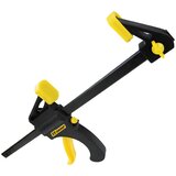 FF_Group FF Stega brza sa 2 funkcije 300mm Cene