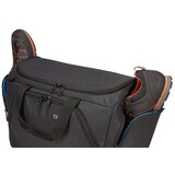 Thule Putna torba Crossover 2 Duffel 44L crna | shoptok.hr