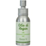 ANTOS Arganovo olje Cene