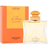 Hermes 24 Faubourg parfumska voda 50 ml za ženske | Shoptok.si