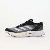 Adidas Sneakers Adizero Boston 12 M Core Black/ Ftw White/ Carbon EUR 49 1/3 | Shoptok.si