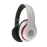 Rebeltec naglavne stereo slušalice REBLPSM0003 Cene