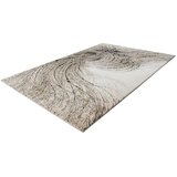 Kayoom RAVNO TKANA PREPROGA 200/290 cm tkano zelena | Shoptok.si