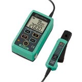 Kyoritsu KEW-2510 Strujne stezaljke digitalni | Eponuda.ba