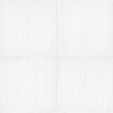 Marazzi Crogiolo Scenario 200X200 Scenario Bianco M8R6 | Eponuda.com