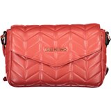 Valentino Bags WOMEN&#39;S BAG RED | shoptok.hr