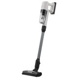 Electrolux Štapni usisivač EP71HB14UV, Bijela | Eponuda.ba