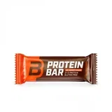 protein bar slana karamela 70g