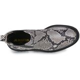 JB Martin OTIS Crna | shoptok.hr