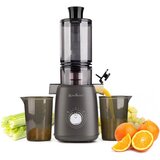 Rosmarino sokovnik Vitalia NutriPress | Shoptok.si