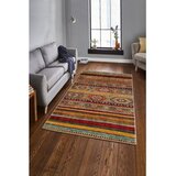 Conceptum Hypnose W1096 - Šareni tepih za hodnike viÅ¡e boja (80 x 150) | ePonuda.com