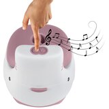 Kidwell interaktivna kahlica Fino pink | shoptok.hr