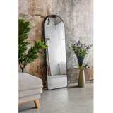 Bonami Selection Bež tabure iz rebrastega žameta Tori – | Shoptok.si
