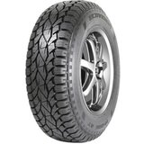 Ovation Ecovision VI-286AT ( 265/70 R15 112T ) | shoptok.hr