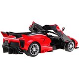  Automobil -R/C 1:14 Ferrari FXX K Evo | Eponuda.com