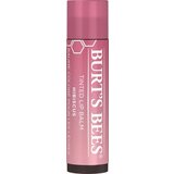 Burt's Bees balzam za usne s pigmentima u boji - Hibiscus Cijene