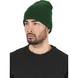 Flexfit Heavyweight Long Beanie Spruce | shoptok.hr