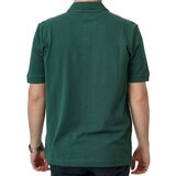 Kappa Polo Majica Logo Sharas MSS za Muškarce | shoptok.hr