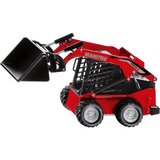 Siku Nakladalnik s kolesi Manitou 3300V | Shoptok.si