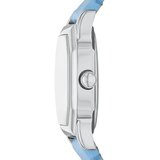 Fossil satovi