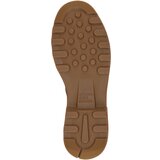 Sorel Čizme na vezanje 'CYPRUS' smeđa | shoptok.hr
