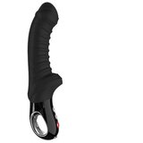 Fun Factory vibrator Tiger Black Line Cene
