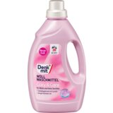 Denkmit Cozy&Care detergent za pranje vune i finih materijala 1.5 l | ePonuda.com