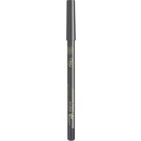 Fleurance Nature eye Pencil - 02 Gris Cijene